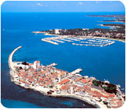 umag